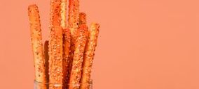 ANITÍN se afianza en MERCADONA tras entrar en picos