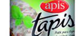 CARCESA presenta las nuevas generaciones “Apis” y “Fruco”
