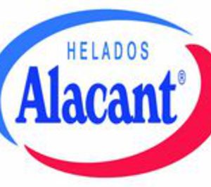 Aiadhesa superó los 76 M en 2008