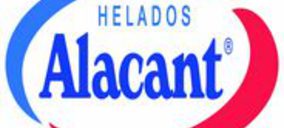 Aiadhesa superó los 76 M en 2008