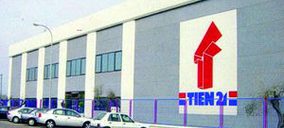 HGM se incorpora a Sinersis