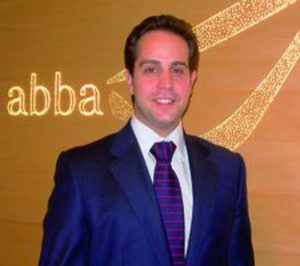 Abba Hoteles prepara su estructura en Alemania