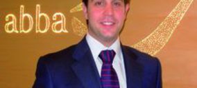 Abba Hoteles prepara su estructura en Alemania