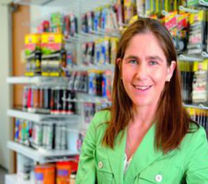 “La llegada de IKEA al mercado español supone el inicio de una nueva cultura “Do It Yourself”