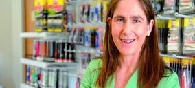 “La llegada de IKEA al mercado español supone el inicio de una nueva cultura “Do It Yourself”