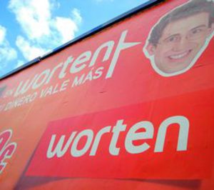 ‘Worten’ entra en España haciendo ruido