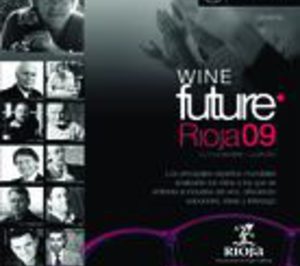 Rioja acoge el congreso internacional Wine Future