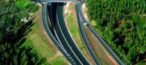 Cinco constructoras catalanas se unen para licitar conjuntamente