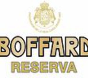 Remi Rousselot, brand manager de Boffard