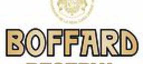 Remi Rousselot, brand manager de Boffard