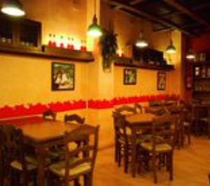 Crapa Pelata prepara su expansión nacional