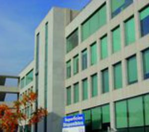 Las consultoras ponen la mirada en los bancos