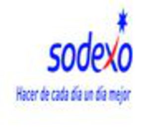 Sodexo se adjudica el Open de Madrid