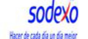 Sodexo se adjudica el Open de Madrid