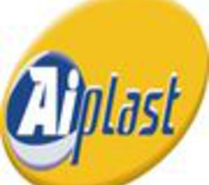 Aiplast empieza a trabajar con complejos de papel