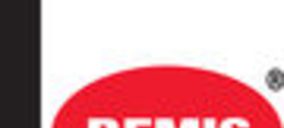 Bemis admite estar en negociaciones con Rio Tinto para comprar Alcan Packaging