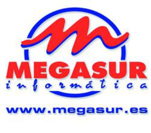 Megasur incorpora la gama Living de Panasonic