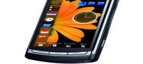Samsung integrará la cartografía Navteq en el terminal I8910 HD