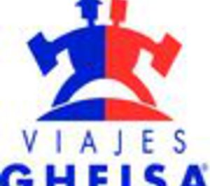 Viajes Gheisa inaugura nueva agencia