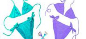 Gillette Venus regala miles de biquinis