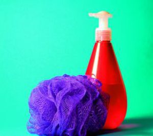 Los lavavajillas mantienen su dinamismo en el mercado francés