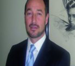 Codorníu estrena director de marketing