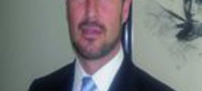 Codorníu estrena director de marketing