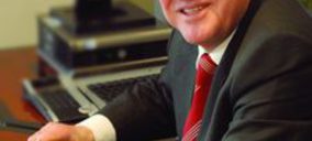 Los hermanos Salazar ya no dirigen Sos