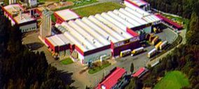 Leche Pascual anuncia el cierre de dos fábricas