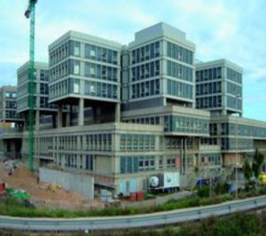 Dalkia gestiona más de 9.000 instalaciones energéticas en España