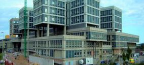 Dalkia gestiona más de 9.000 instalaciones energéticas en España