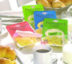 Se retrasa la compra de Alcan Food Americas