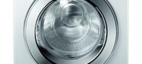 Samsung compra la fabricante polaca de línea blanca Amica