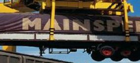 Adif reduce un 3,7% las tarifas de sus instalaciones logísticas para el año 2010