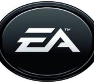 Electronic Arts corrige a la baja sus previsiones financieras