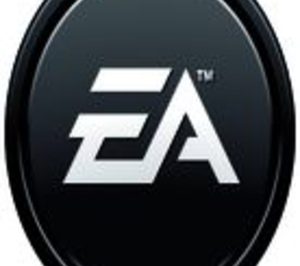 Electronic Arts corrige a la baja sus previsiones financieras