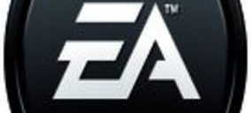 Electronic Arts corrige a la baja sus previsiones financieras