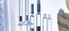 Gerresheimer abrirá una nueva planta en Brasil