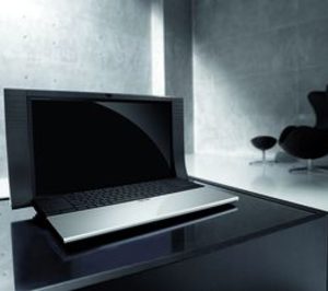 Asus renueva la movilidad digital con sus centros de entretenimiento Waveface