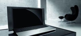 Asus renueva la movilidad digital con sus centros de entretenimiento Waveface