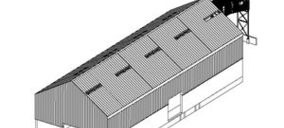 Constructoras canarias invertirán 20 M en terminales de graneles sólidos y líquidos