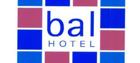 El 5E Bal Hotel de Quintueles abrirá a finales de marzo