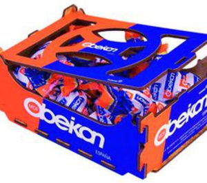 Obeikan MDF entra en nuevos mercados y roza el centenar de clientes