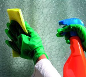 McBride destina entre 3 M y 5 M€ a la automatización de sus instalaciones