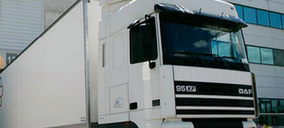 TCNet consigue crecer cerca del 25% hasta obtener ventas de 10,5 M