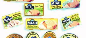 Miau busca comprador
