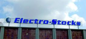 El banco ING se hace con un 25% de Electro Stocks