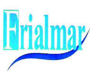 Frialmar, nuevo elaborador de pescado en Almería