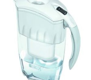 George MacGregor, nuevo director de Brita para el Sur de Europa