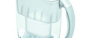 George MacGregor, nuevo director de Brita para el Sur de Europa